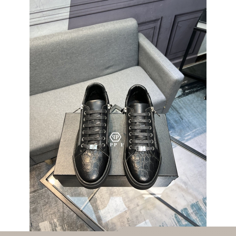 Other Sneakers
